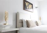 Hôtel São João da Madeira - Villarit Porto-3