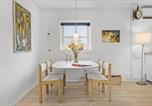 Location vacances Hirtshals - Tv1123-Hirtshals-Tjorneklitten-5-3