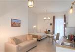 Location vacances Raguse - Tedimo Supra nuovo grande monolocale con tutti i comfort-3