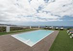 Location vacances Adeje - La Atalaya-2