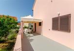 Location vacances  Plaine de Stari Grad - Apartment Lavcevic-2