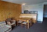 Location vacances Veysonnaz - Beaulieu F 014 - Center apartment 5 pers-3