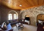 Location vacances Kerak - Al Karak House-3