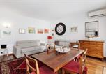 Location vacances Gordona - Apartment Bossi View-4