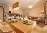 Location vacances Tauplitz - Die Tauplitz Lodges - Alm Lodge A3 by Aa Holiday Homes-2