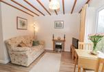 Location vacances Longhope - Woods Edge-3