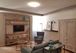 Location vacances Salò - Moderne Wohnung in Salò-2