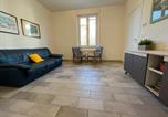 Location vacances  Province de Gorizia - Casa Genny-2