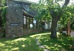 Location vacances Brixton - Galanda Treetops-2