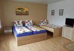 Location vacances Rankwitz - 1-Zi Fewo Rankwitz,Usedom-2