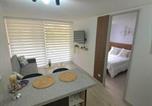 Location vacances  Chili - Santiago fun and comfort nearby-4