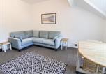 Location vacances Barmouth - 4a Victoria Place-4