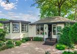 Location vacances Roosendaal - Lovely Home In Rucphen With Heated Swimming Pool-1