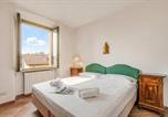 Location vacances  laveno - Appartamento Annamaria - Happy Rentals-2