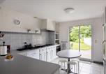 Location vacances Isigny-le-Buat - Le Clos Saint-Pierre-3