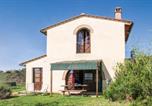 Location vacances Palaia - Casina-2