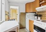 Location vacances  hirsthals - Tv1541-Hirtshals-Hojersgade-19-A-4