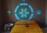 Location vacances Zagora - Authentic Sahara with Locals-1