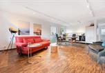 Location vacances  Mainau - Studio G11-1