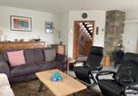 Location vacances Stadtkyll - Veronica-3