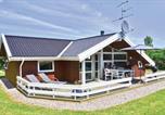 Location vacances Nyborg - Holiday Home Stentoften Xi-4