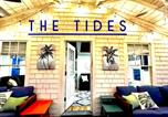Location vacances Boston - The Tides at Hampton Beach-1