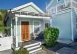 Location vacances Key West - Key West Light Suite-2
