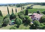 Location vacances Civitella-Paganico - Tenuta Di Litiano With Pool - Happy Rentals-1