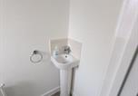 Location vacances  Chatsworth House - Modern 3 Bed Derby Home with Free Parking-4