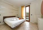 Location vacances Manerba del Garda - Maison Elisa-2