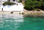Location vacances Vrgorac - Rooms Falcon-2
