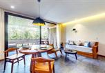 Hôtel Tulum - Miraluna B223 at Luum Zama-2