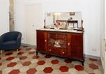 Location vacances Sorrento - Casa Conte-2