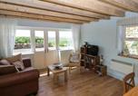 Location vacances Loftus - Field Cottage-1