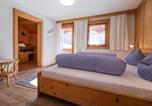 Location vacances Matrei am Brenner - Ferienhaus Sternhof-4