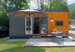 Location vacances Riedenburg - Tinyhaus Sankt Rupert Nummer 11-1