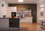 Location vacances Maribor - Peak Haven Pohorje-1