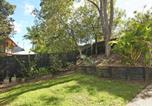 Location vacances Alexandra Headland - Toorumbee 4 38-3
