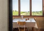 Location vacances Montalcino - Casa Vacanze del Borgo-2