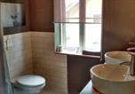 Location vacances Clausthal-Zellerfeld - Bergmann-Haus-Bussmann-3