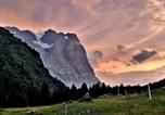 Location vacances Engelberg - Loft4two-2