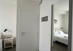 Location vacances Lastra a Signa - Casa Vacanze Pala34 professionale-3