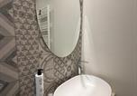 Hôtel Reggio Calabria - Wakeapp Tech B&B-4