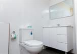 Hôtel Wollongong - Lakeview Hotel Motel-2