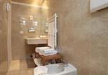 Hôtel Sestri Levante - Hotel Helvetia-4