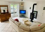 Location vacances Port de Pollença - Belle longere 130 m2 aux portes du marais poitevin-2