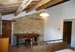 Location vacances Orciano di Pesaro - Casal Ferriano-3