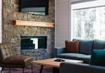 Location vacances Improvement District No. 12 - Overlander Mountain Lodge-3