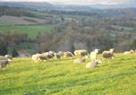 Location vacances Villeneuve-d'Allier - Maison de caractère avec jardin, idéale famille, près de Brioude, prox. baignade et ski - Fr-1-582-314-4