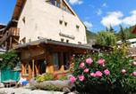 Location vacances Torre Pellice - Petite auberge-1